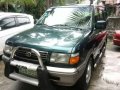 Used Toyota Revo 1999 for sale in Valenzuela-9