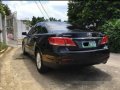 Used Toyota Camry 2011 for sale in Manila-5