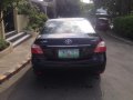 2012 Toyota Vios 1.3G for sale in Dasmarinas-3