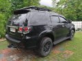 Used Toyota Fortuner 2015 for sale in Quezon City-2