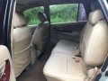 Toyota Innova 2006 for sale in Antipolo-5