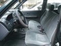 Used Toyota Revo 1999 for sale in Valenzuela-5