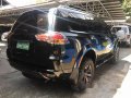Used Mitsubishi Montero Sport 2010 Manual Diesel for sale in Pasay-3
