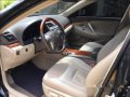 Used Toyota Camry 2011 for sale in Manila-0