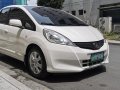  Used Honda Jazz 2012 at 80000 for sale in Manila-4