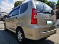 2009 Toyota Avanza for sale in Antipolo-4