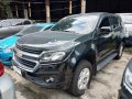 Black Chevrolet Trailblazer 2019 for sale in Makati -4