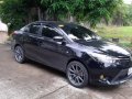 2018 Toyota Vios for sale in Valenzuela -1