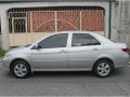 Toyota Vios 2003 for sale in Paranaque -1