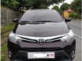 Used Toyota Vios 2017 for sale in Pasig-3