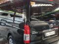 Toyota Hiace Grandia GL 3.0 Manual Diesel for sale in San Pablo-4