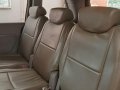 Kia Carnival 2008 for sale in Cebu City-0