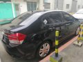 Used Toyota Vios 2009 for sale in Manila-0