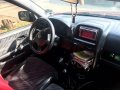 2003 Honda Cr-V for sale in Taguig-6