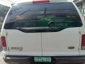 2005 Ford Excursion for sale in Quezon City-2