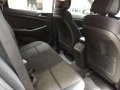 2016 Hyundai Tucson for sale in Manila-8