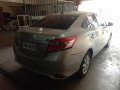 2016 Toyota Vios for sale in Quezon City -4