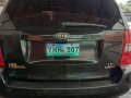 Kia Carnival 2008 for sale in Cebu City-2