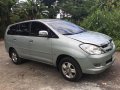Toyota Innova 2006 for sale in Antipolo-2