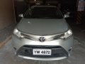 2016 Toyota Vios for sale in Quezon City -7