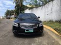 Used Toyota Camry 2011 for sale in Manila-8
