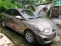 2012 Hyundai Accent for sale in Imus-3