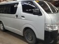 2019 Toyota Hiace for sale in San Pablo-0