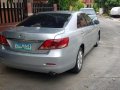 2009 Toyota Camry for sale in Manila-8