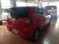 2016 Toyota Wigo for sale in Quezon City -3