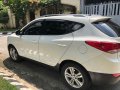 2012 Hyundai Tucson for sale in Paranaque-5