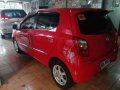 2016 Toyota Wigo for sale in Quezon City -2