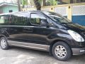 2014 Hyundai Starex GL CRDI for sale in Quezon City-8