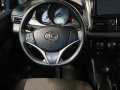 Toyota Vios 1.3E VVTI for sale in San Pablo-2