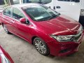  Used Honda City 2018 VX CVT 2018 for sale in Manila-1