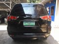 Used Mitsubishi Montero Sport 2010 Manual Diesel for sale in Pasay-5