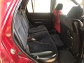 2003 Honda Cr-V for sale in Taguig-2