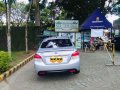 2014 Mitsubishi Mirage G4 for sale in Tagaytay -3