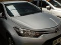 Toyota Vios for sale in San Pablo -3