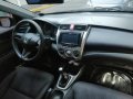 Used Toyota Vios 2009 for sale in Manila-1