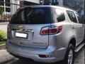 2013 Chevrolet Trailblazer for sale in Las Pinas-1