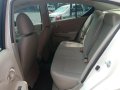 2016 Nissan Almera for sale in Quezon City -0