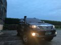 Toyota Fortuner 2012 for sale in Imus-6