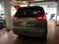 2006 Toyota Previa for sale in Quezon City -2