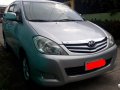 Used Toyota Innova 2011 for sale in Angeles -8