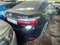 Used Toyota Corolla Altis 2017 for sale in Makati -2
