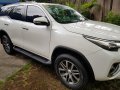 2017 Toyota Fortuner for sale in Caloocan -4