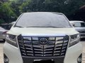 Used Toyota Alphard for sale in Pasay-7