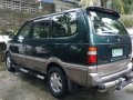 Used Toyota Revo 1999 for sale in Valenzuela-1