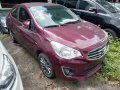 Sell Red 2017 Mitsubishi Mirage G4 in Makati-5