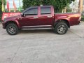 Used Isuzu D-Max 2012 Manual Diesel at 108000 km for sale in Santo Tomas-4